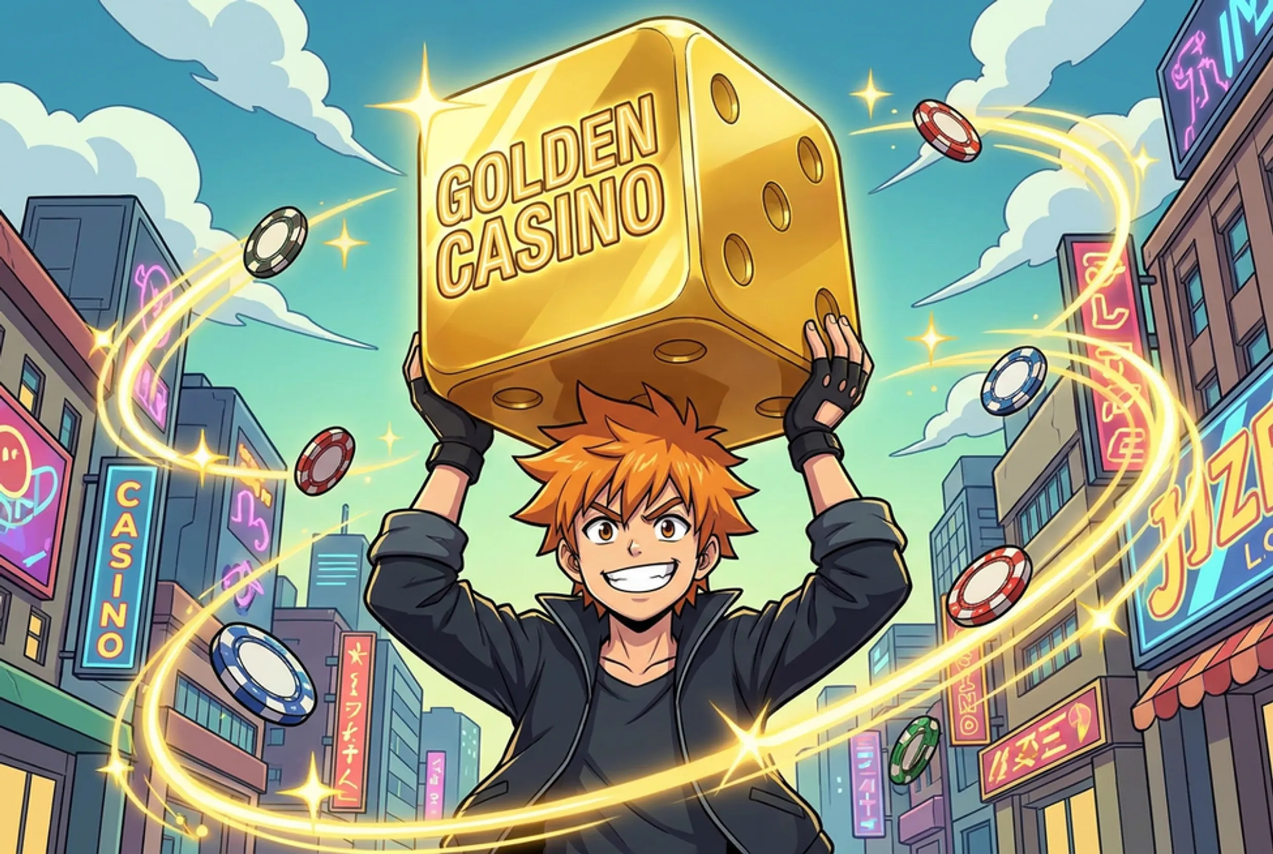 Asset golden casino 9pxxt