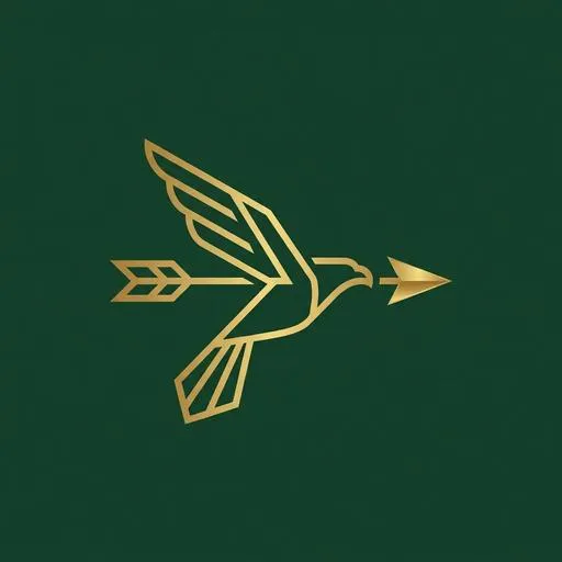 Logo golden casino 9wtbpg
